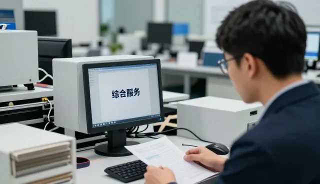 蚌埠市工民建筑劳务有限公司