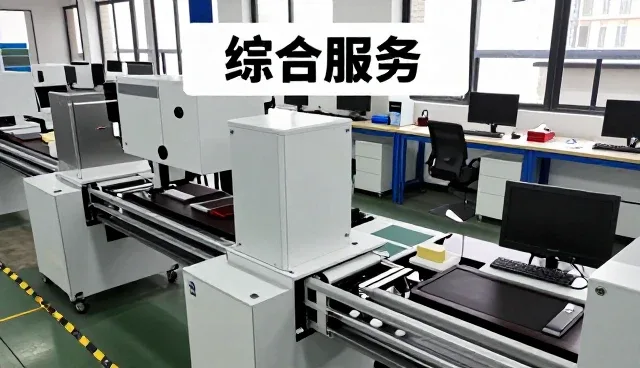 蚌埠市工民建筑劳务有限公司