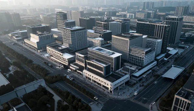 财税咨询中操作规范的常见问题与应对策略