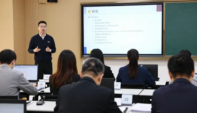 蚌埠市工民建筑劳务有限公司财税咨询服务学校答疑实录