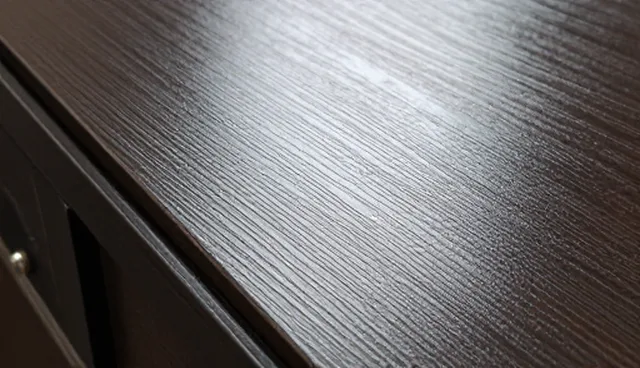 企业注册代理服务选型中的操作规范核心关注点