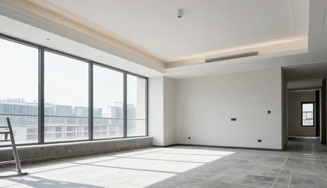 税务风险:企业选型关注点分析