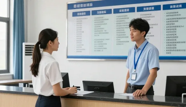 数据处理在财税咨询业务中的新趋势与应用
