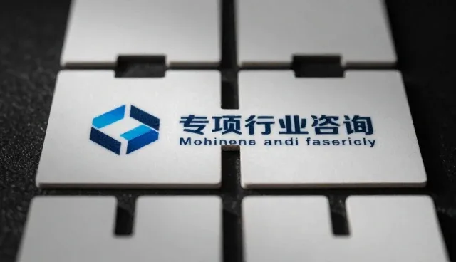 提升流程效率的实践路径与日常维护策略