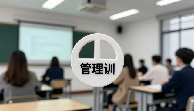 建筑劳务流程优化中的商务服务性能与适用场景分析