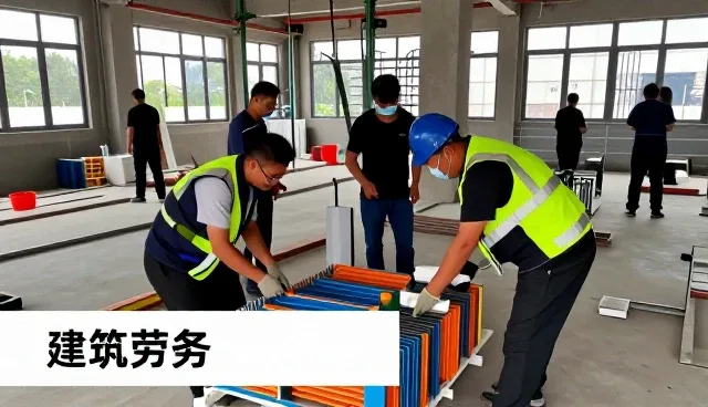 流程优化选择流程优化方案的方法