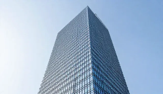 风险控制在商务代理服务中的实践路径