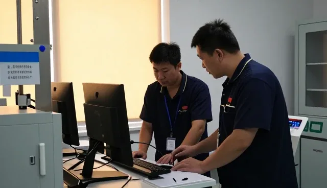 流程优化方案提升家庭日常使用使用效率