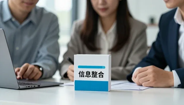 医院财务流程优化中的常见问题与解决策略