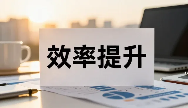 如何选择适合企业的财税咨询服务