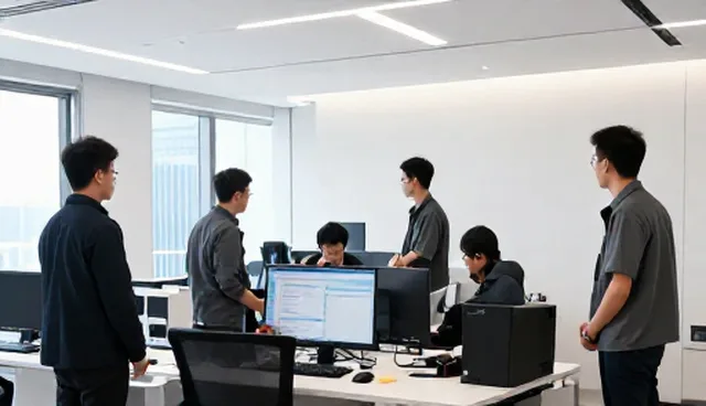 财税咨询中的合规管理:性能与适用条件的实践分析