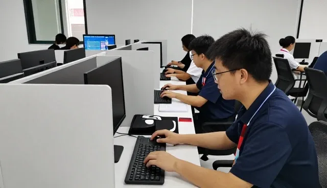 蚌埠市工民建筑劳务有限公司打造值得信赖的财税咨询