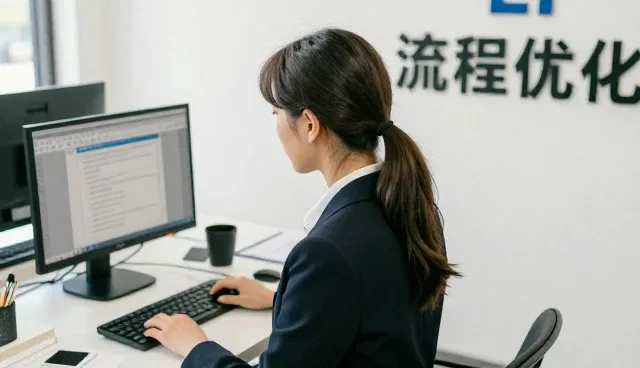 工业园区需求推动产品创新