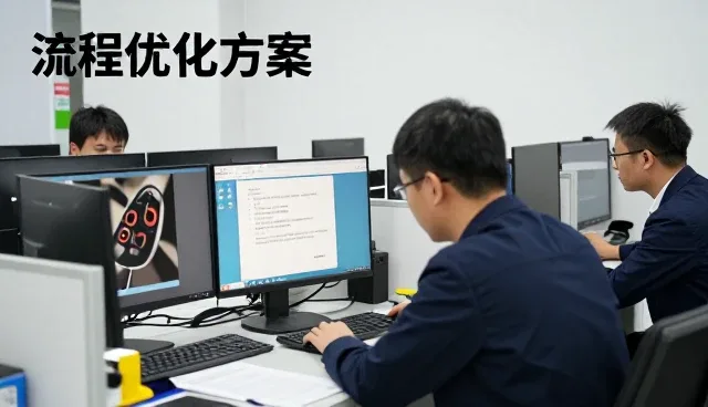 蚌埠市工民建筑劳务有限公司探索商务服务等新方向，布局商务服务等领域