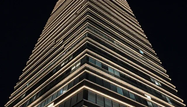 工程项目管理中商务服务如何应对信息不对称问题